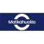 Matkahuolto