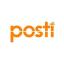 Posti