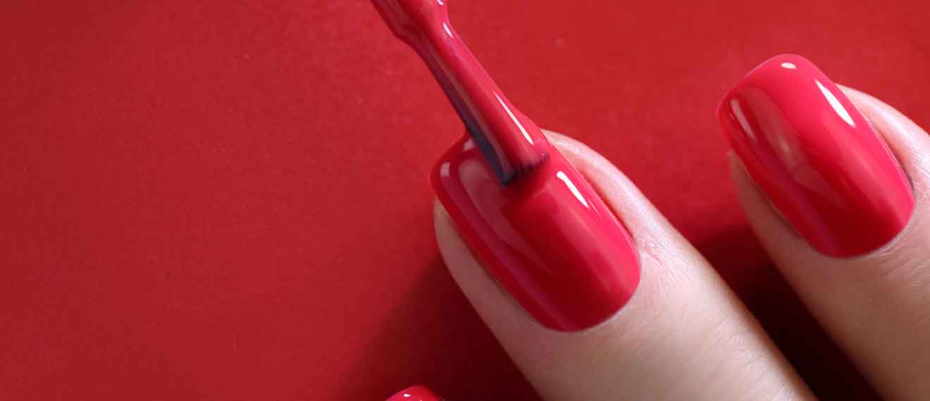 CH Nails Premium CH Nails Premium