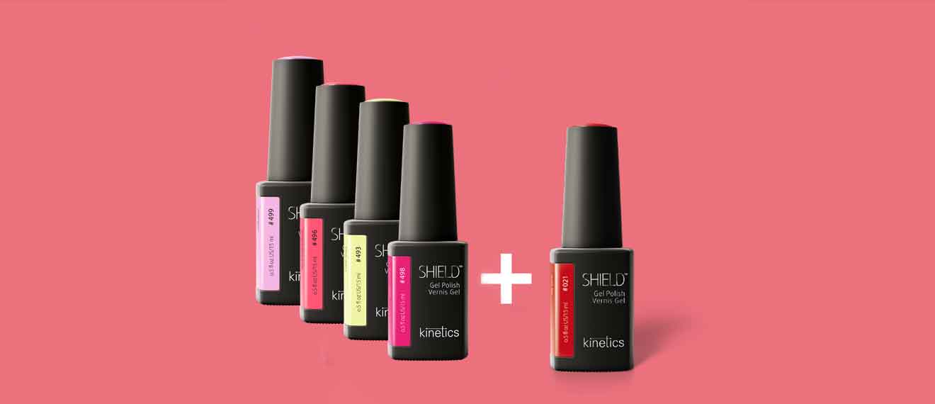 Aluslakat ( Base Coat ) Aluslakat ( Base Coat )