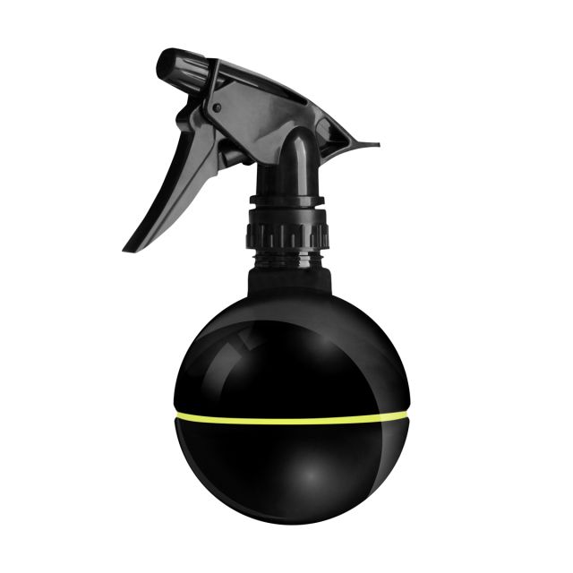 Sprayer for hairdressing ball 200 ml