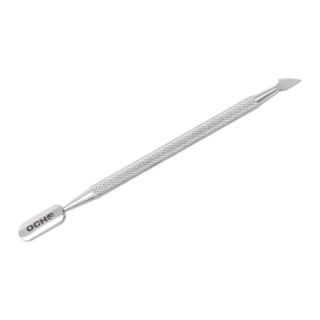 Ocho Pro 101 Metallinen Kynsinauhatikku