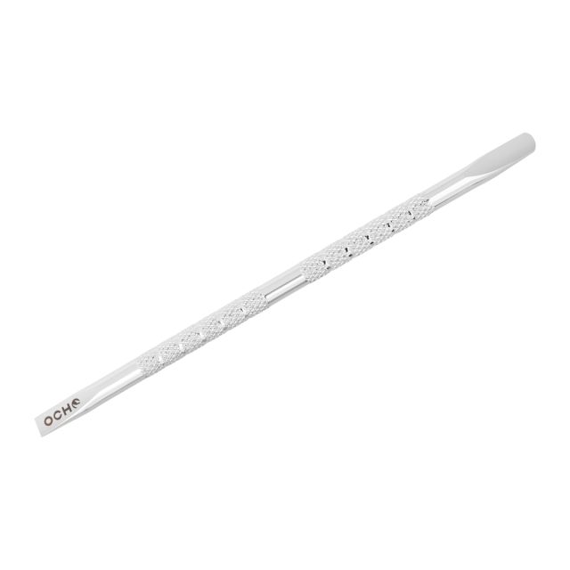 Ocho Pro 103 Metallinen Kynsinauhatikku