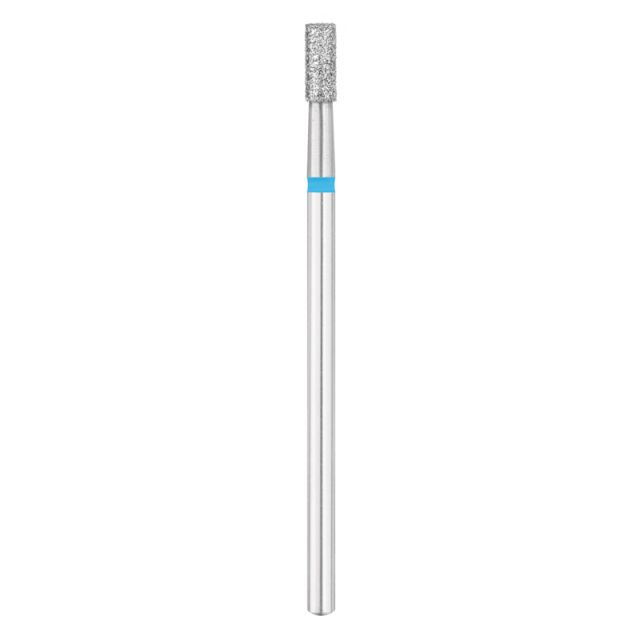 Exo Pro Timanttiterä Sylinteri 1.8mm