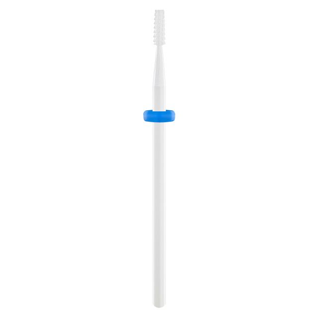 EXO Keraaminen Terä 1.9MM BL / 8M