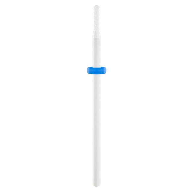 EXO Keraaminen Terä Sylinteri 1.6MM BL / 414M