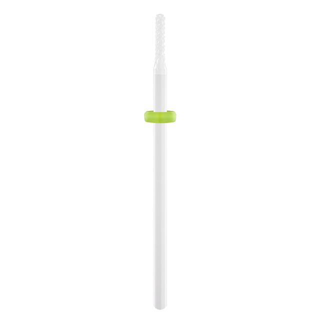 EXO Keraaminen Terä Sylinteri 1.6MM GR / 414C