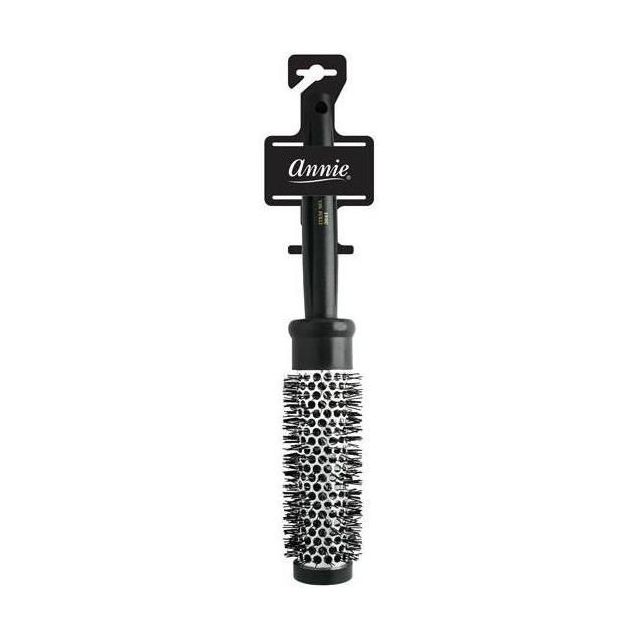 Thermal Brush M