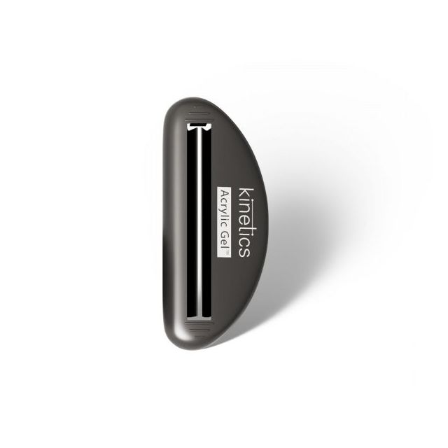 Kinetics Acrylic Tube Squeezer