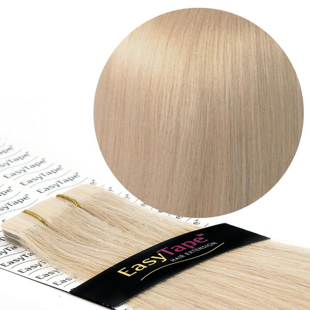 EasyTape® European Teippipidennys 70cm 60#