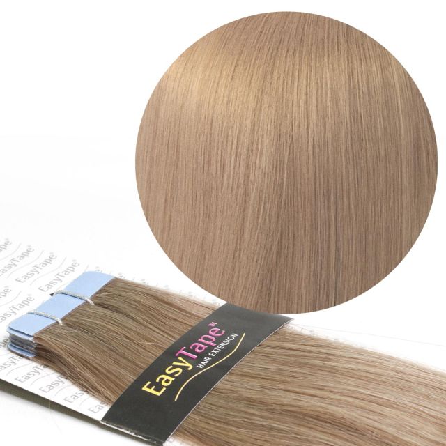 EasyTape® European Teippipidennys 50cm 15#