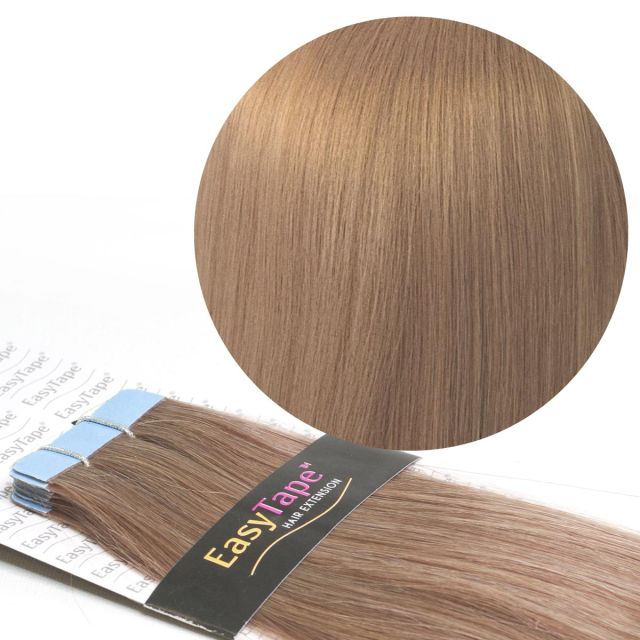 EasyTape® European Teippipidennys 30cm 16#