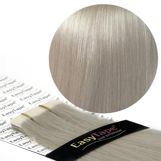 EasyTape® European Teippipidennys 50cm Grey#