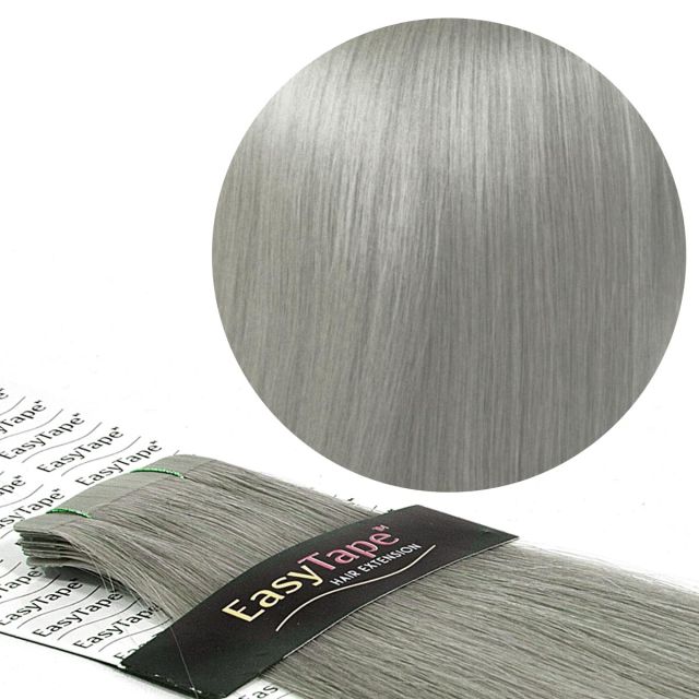 EasyTape® Premium Teippipidennys 50cm Grey#