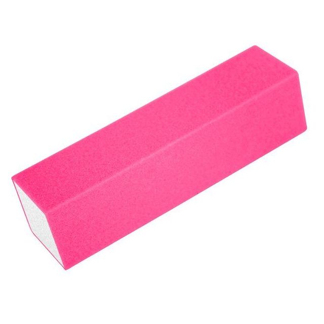 Palkkiviila 120 grit Neon Pink