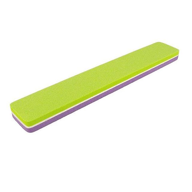 Premium Palkkiviila Purple/Green 120/180