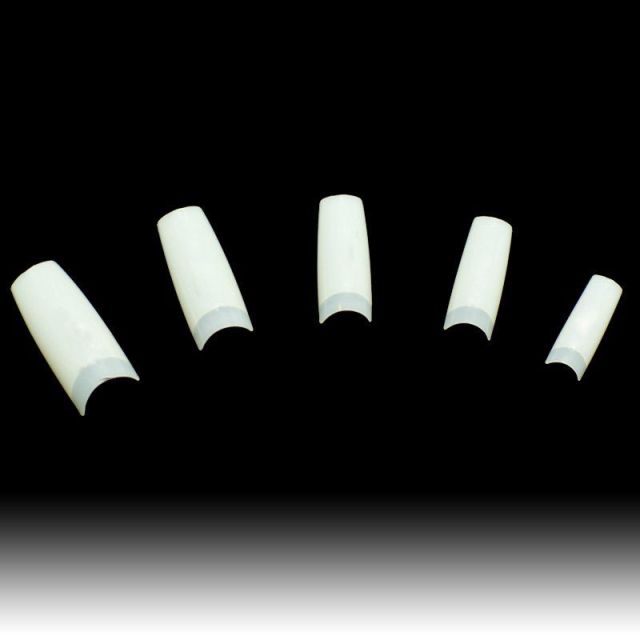 Classical Natural Tip 100 kpl