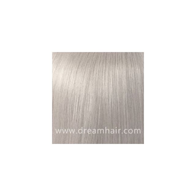 Hiusvärimalli Grey#