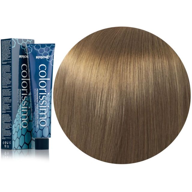 Colorissimo Kestoväri 8H / 8.003
