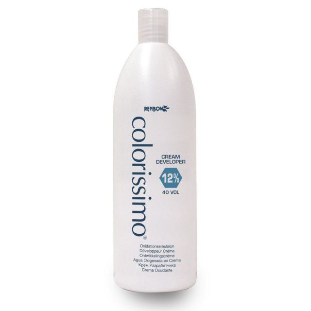 Colorissimo Hapete 12%