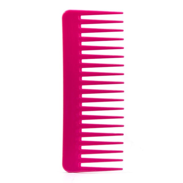 Curly Girl Volume Comb