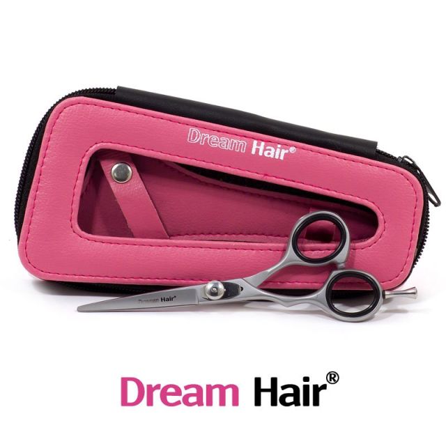 Leikkaussakset DreamHair 6.0 Vasen