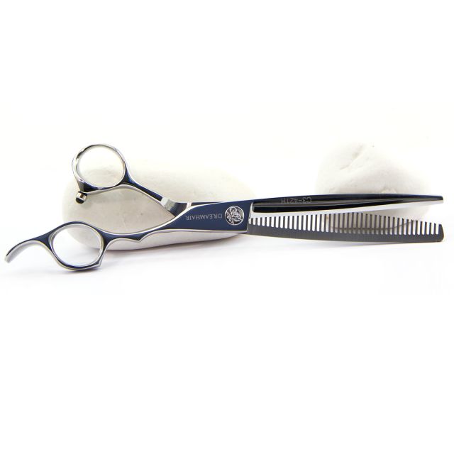 DreamHair Pro Ohennussakset C3-421R 7.0