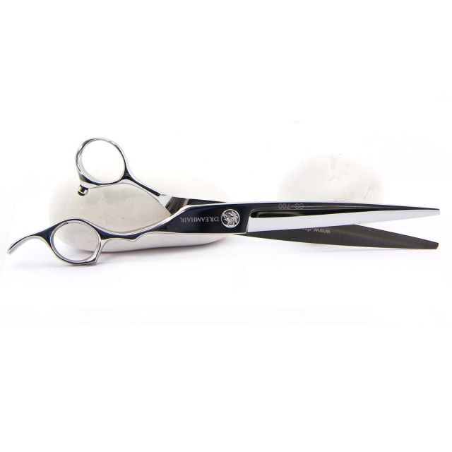 DreamHair Pro Leikkaussakset C3-700 7.0