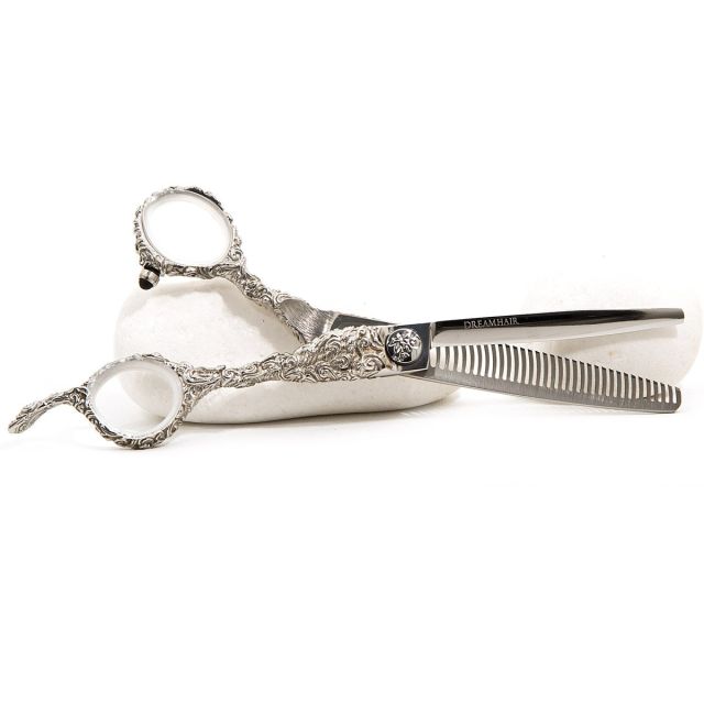 DreamHair Pro Ohennussakset OLE-332R 5.5