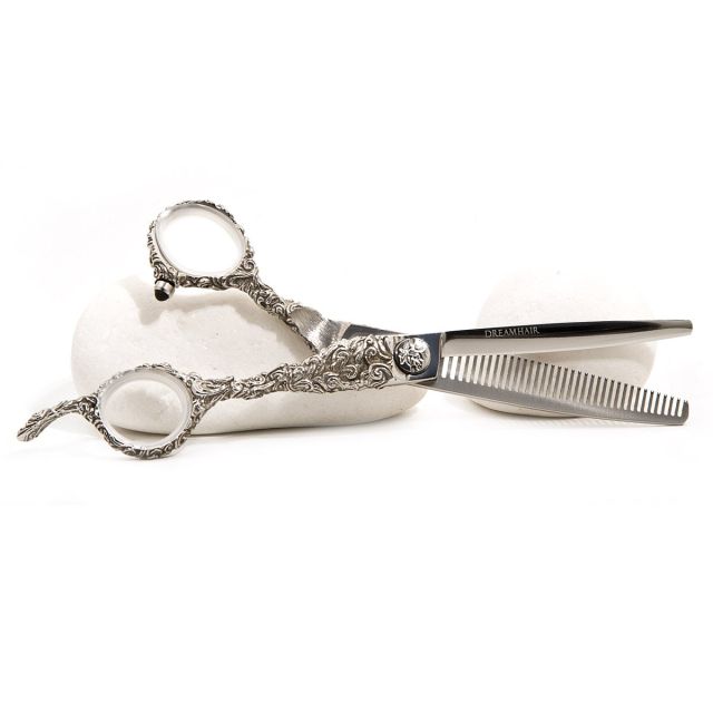 DreamHair Pro Ohennussakset OLE-351R 5.5