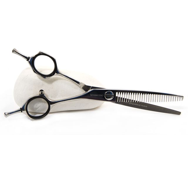 DreamHair Pro Ohennussakset YLM-301R 6.0