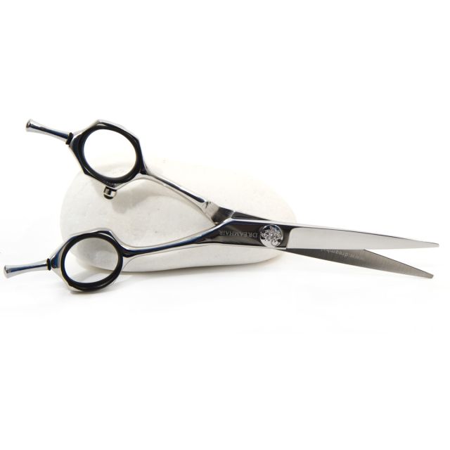 DreamHair Pro Leikkaussakset YLM-550 5.5