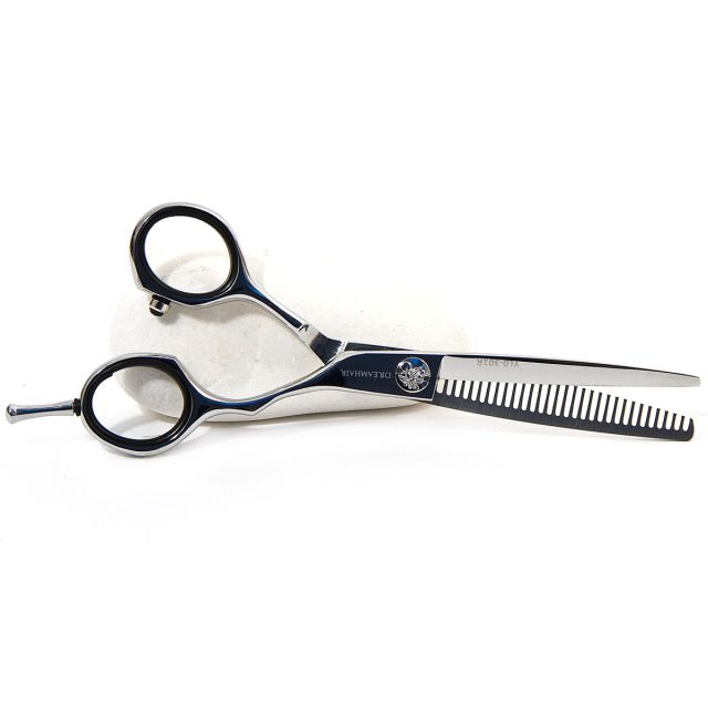 DreamHair Pro Ohennussakset YLO-301 6.0