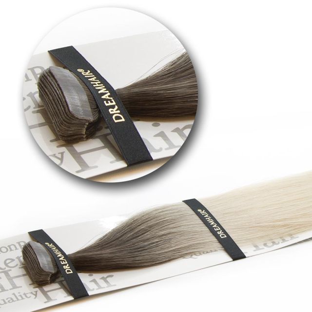 Premium Slaaviteippi 50cm / 20kpl 6/23#