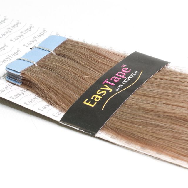 EasyTape® European Teippipidennys 50cm 15#