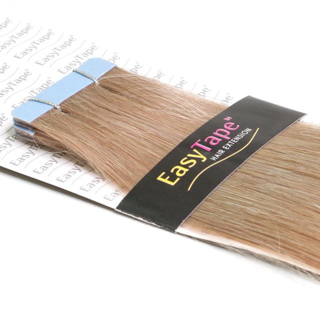 EasyTape® European Teippipidennys 30cm 18B#