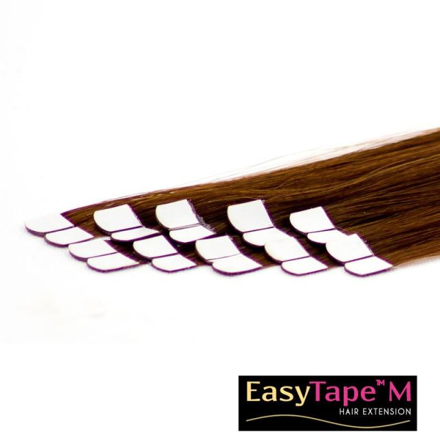 EasyTape® M European Teippipidennys 40cm 4#