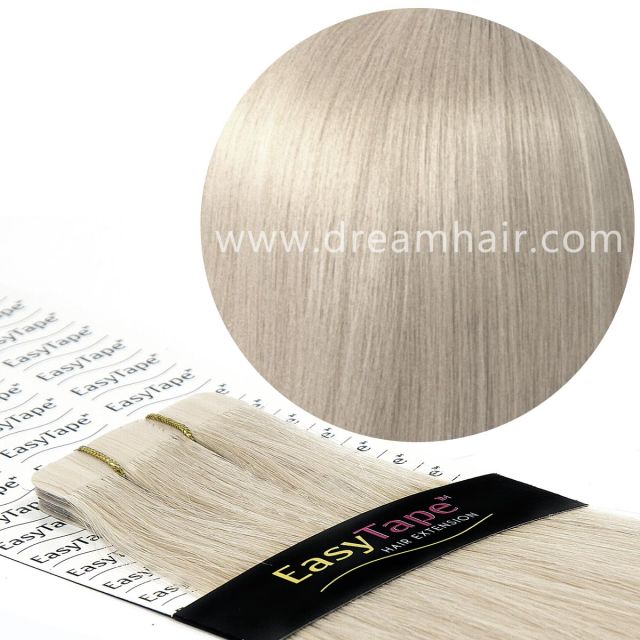 EasyTape® Premium Teippipidennys 50cm 1001#