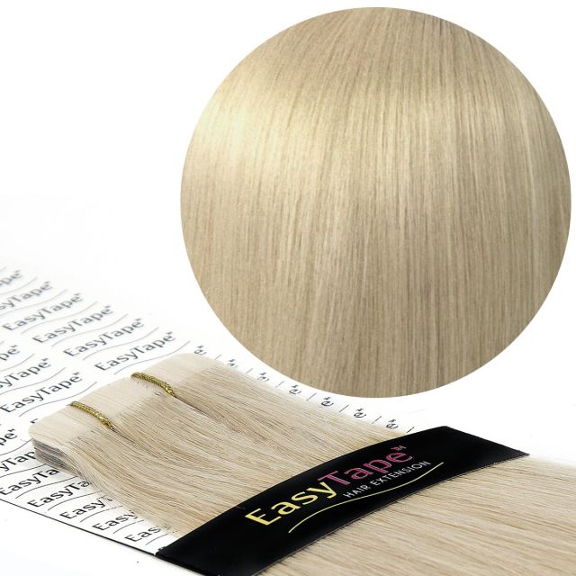 EasyTape® Premium Teippipidennys 50cm 12N#