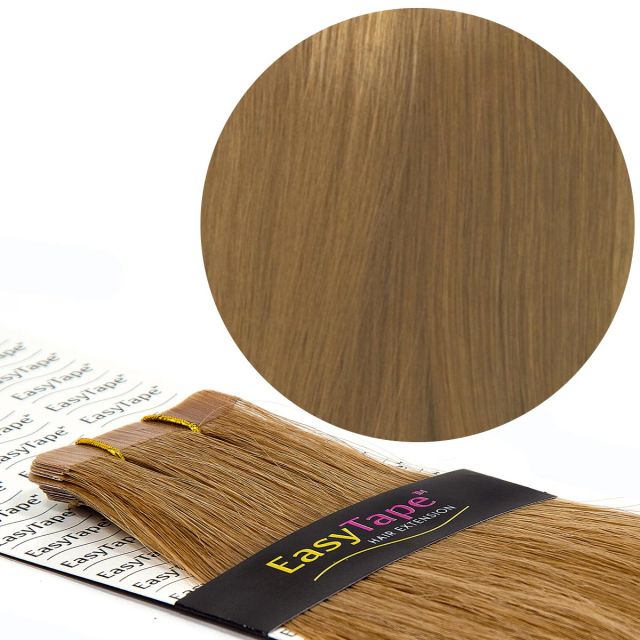 EasyTape® Premium Teippipidennys 40cm 20#