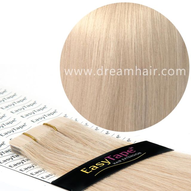 EasyTape® Premium Teippipidennys 50cm 60#