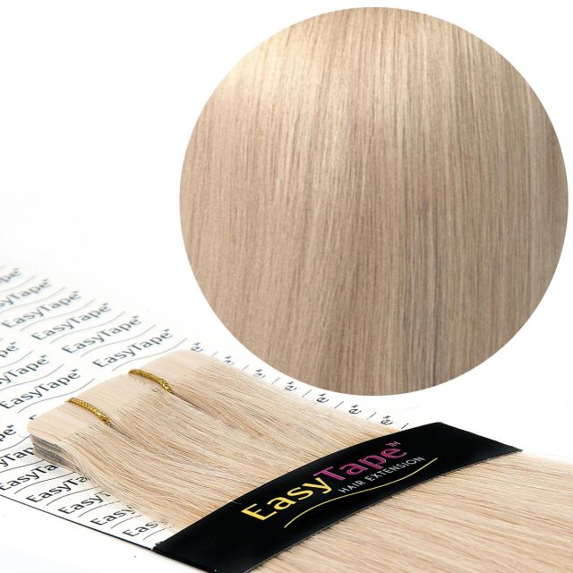 EasyTape® Premium Teippipidennys 50cm 60#