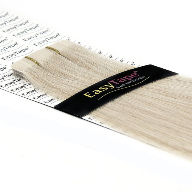 EasyTape® European Teippipidennys 70cm 1001#