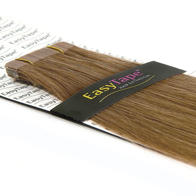 EasyTape® European Teippipidennys 40cm 16#