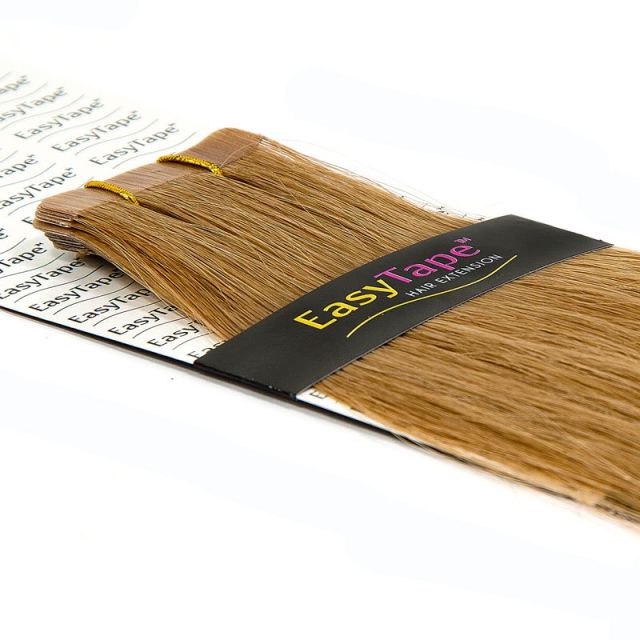 EasyTape® European Teippipidennys 30cm 18#