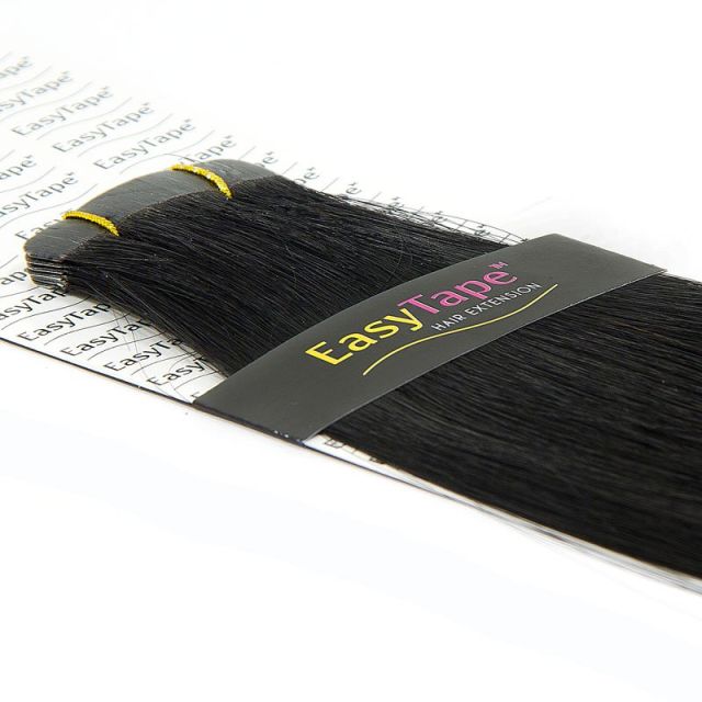 EasyTape® European Teippipidennys 60cm 1#