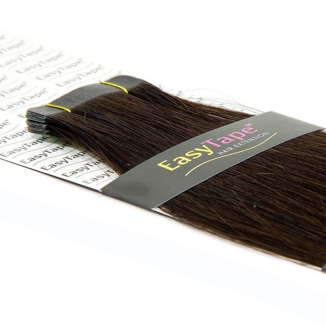 EasyTape® European Teippipidennys 30cm 1B#