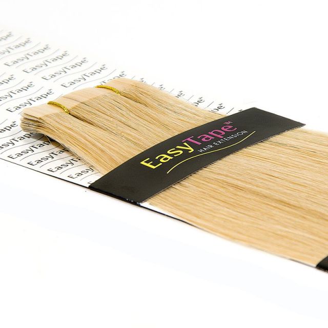 EasyTape® European Teippipidennys 50cm 24#