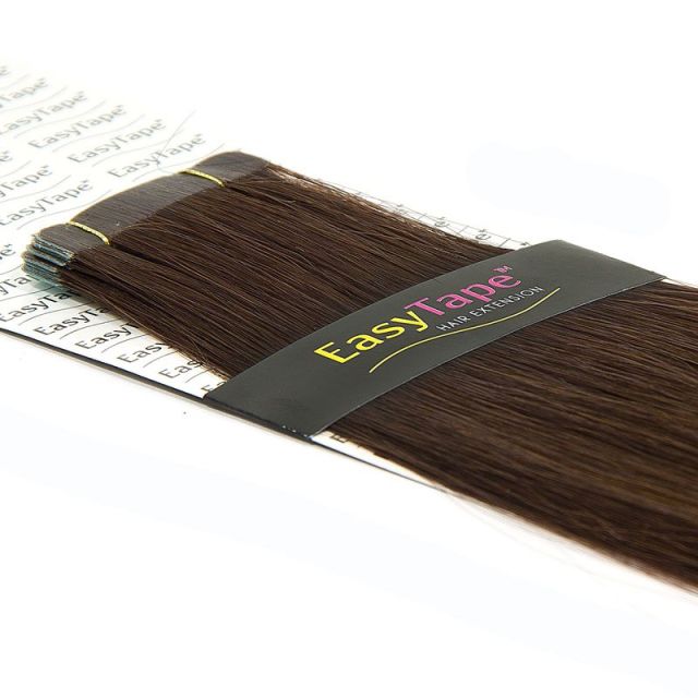 EasyTape® European Teippipidennys 50cm 2#