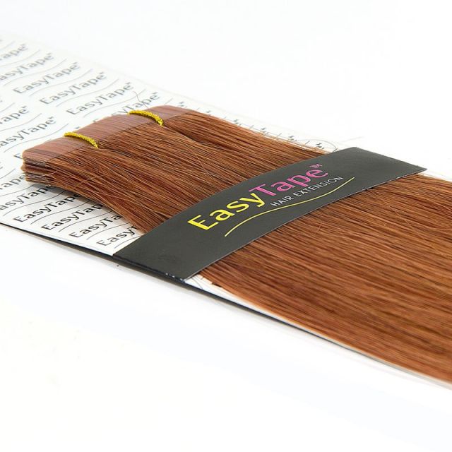 EasyTape® European Teippipidennys 40cm 30#